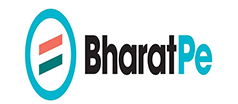 Bharat_PayLogo