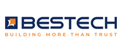 Bestech_Towers_Logo