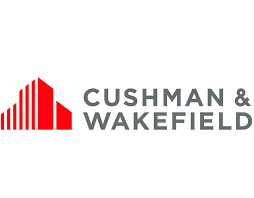 Cushman_Logo