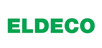 Eldeco_Green_Logo