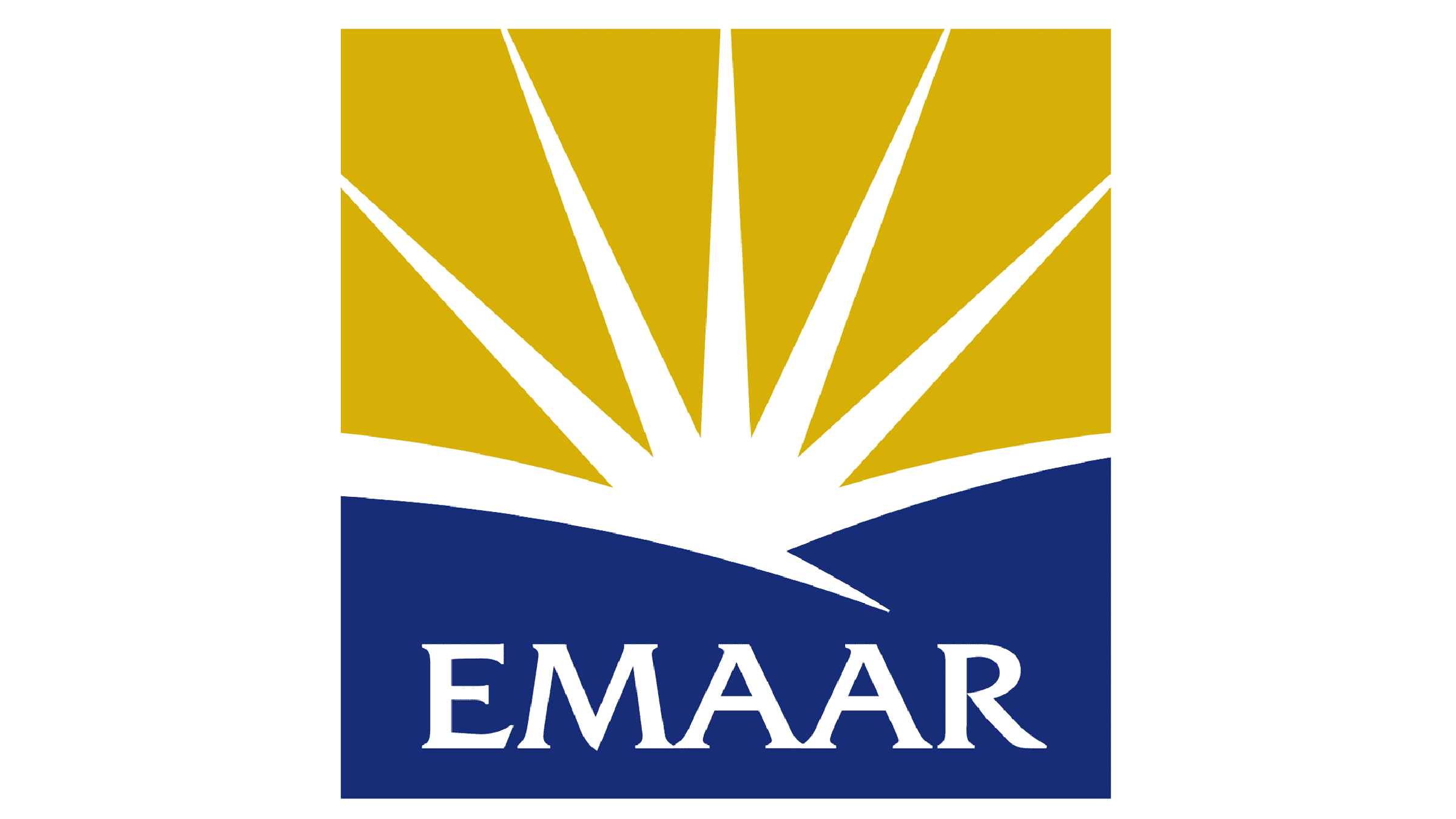 Emaar-Group_Logo