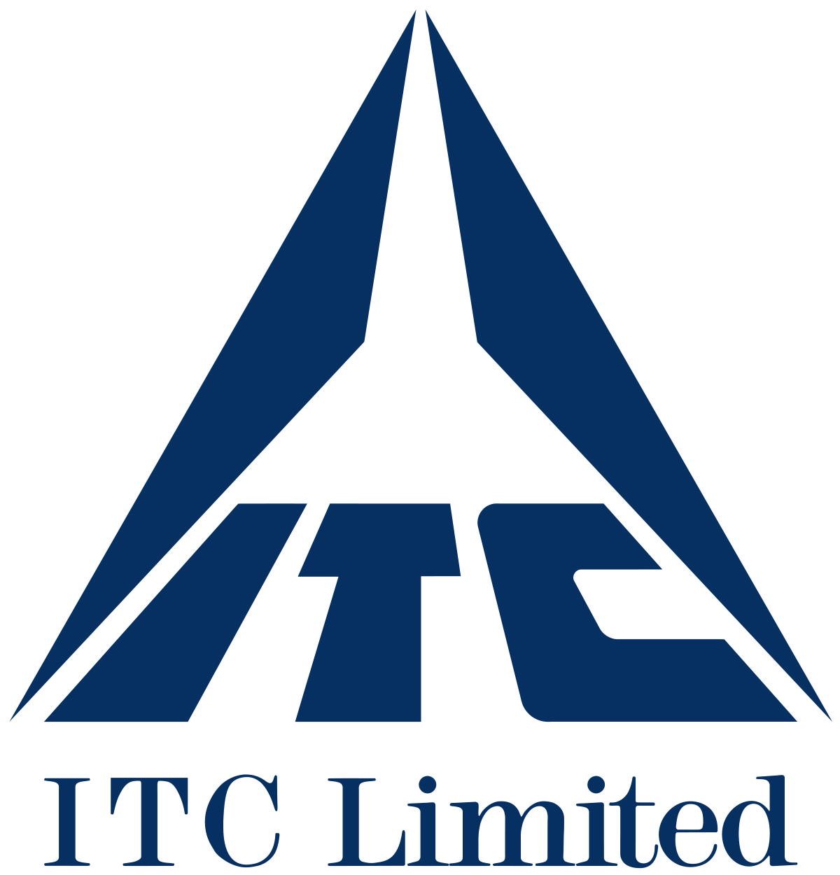 Itc_Logo