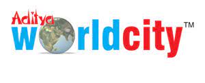 Aditya World City