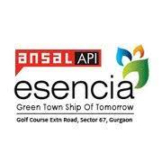 Ansal Esencia
