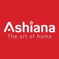 Ashiana Nirmay