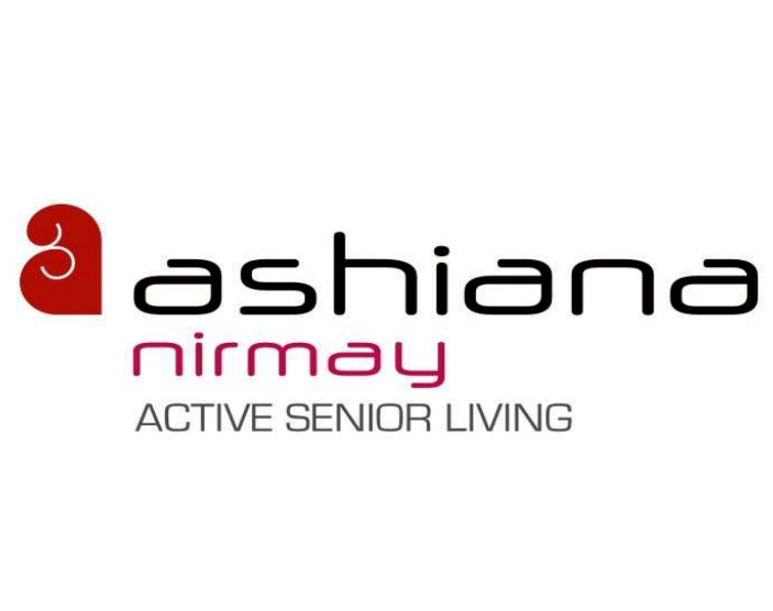 Ashiana