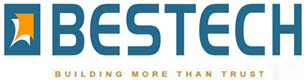 Bestech