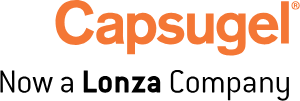 Capsugel Lonza