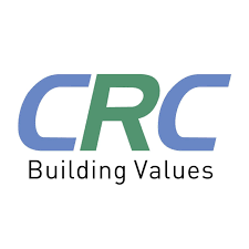 CRC