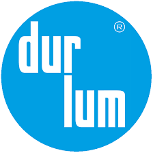 Durlum