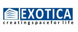 Exotica