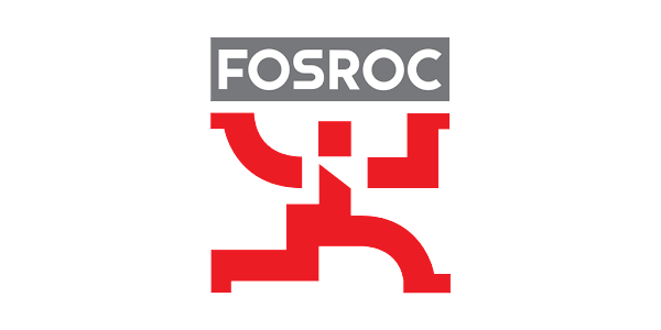 Fosroc