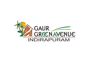Gaur Green Avenue