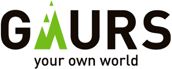 Gaurs Group