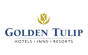 Golden Tulip