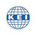 KEI