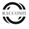 Racconti