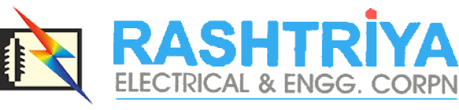 Rashtriya Electrical