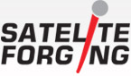 Satelite Forging