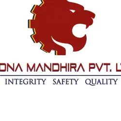 Sona Mandhira