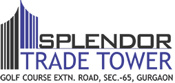 Splendor Trade Tower