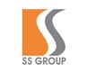 SS Group